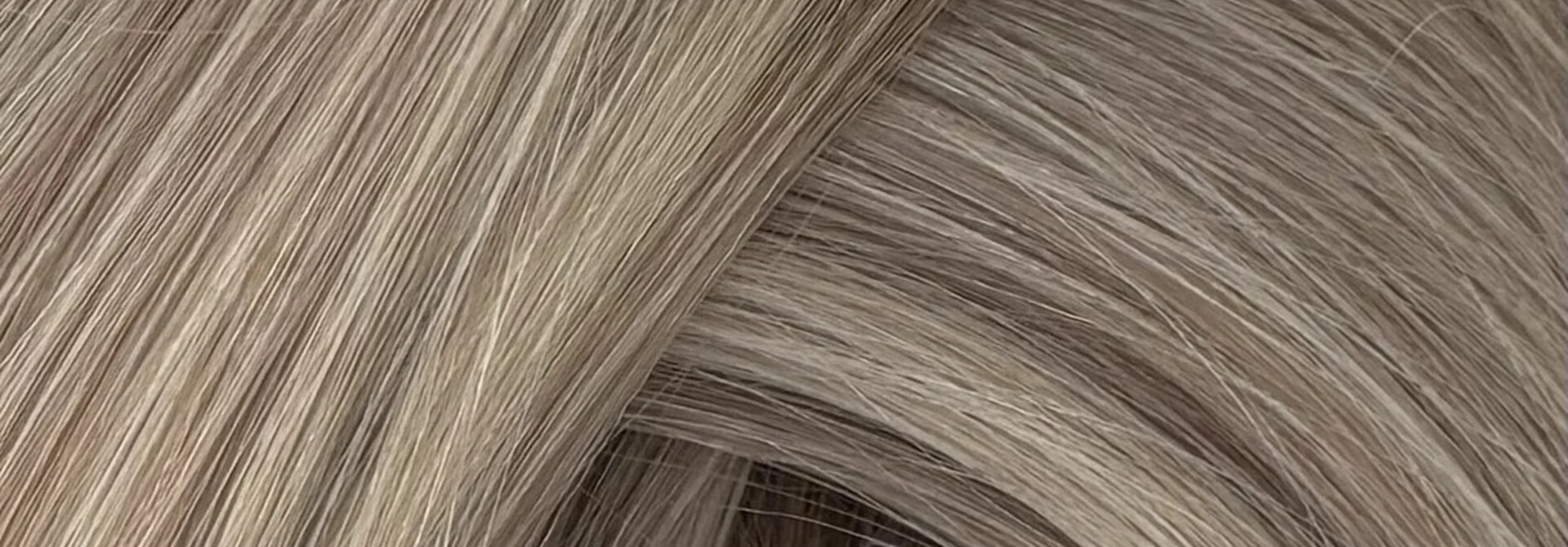 Ultra Thin Weft - Oslo