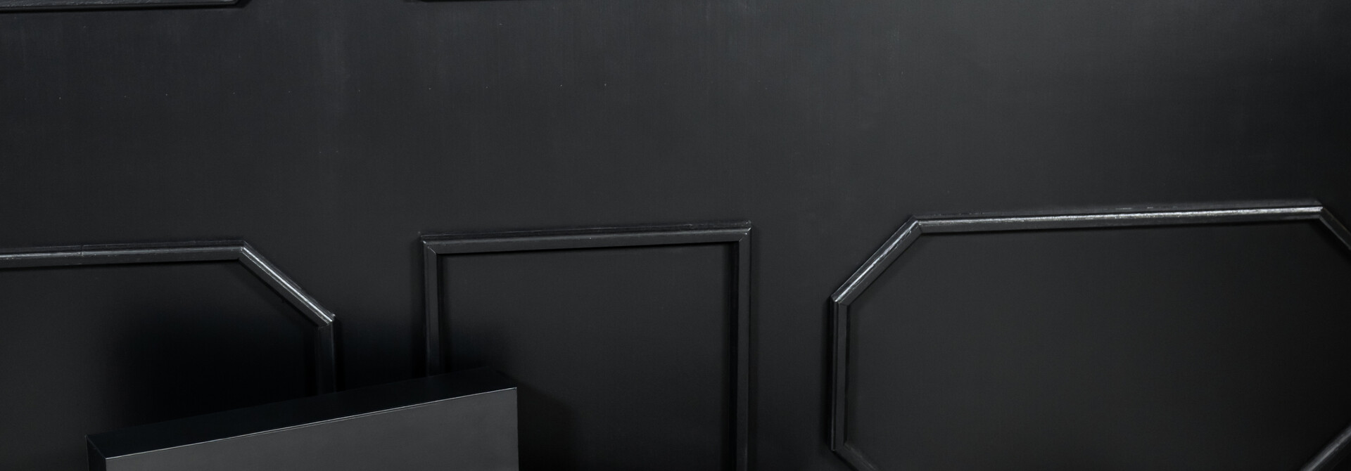 Exclusive Starters Packaging 45 en 55 cm