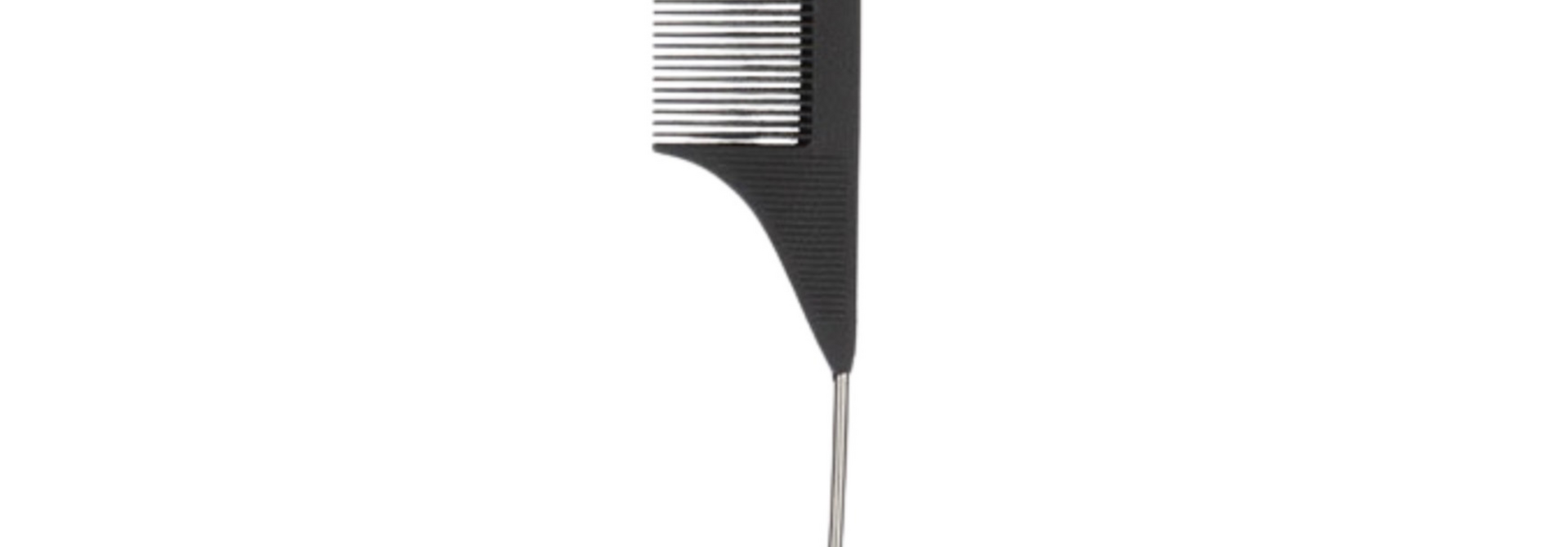 The Weft Comb