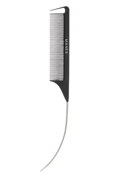 The Weft Comb
