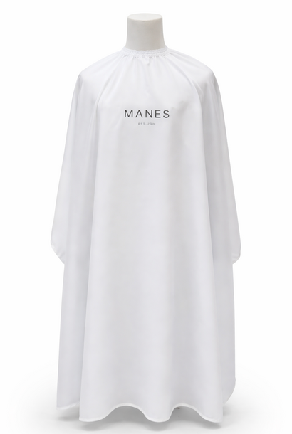 White Cutting Cape