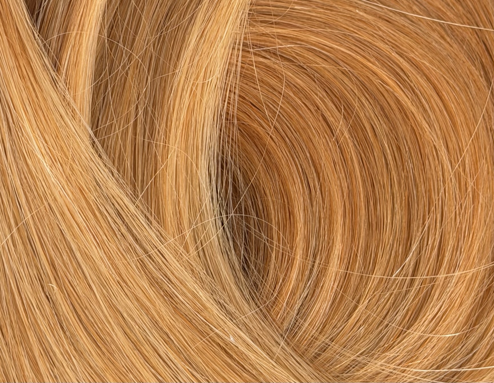 Ultra Thin Weft - Lagos-1