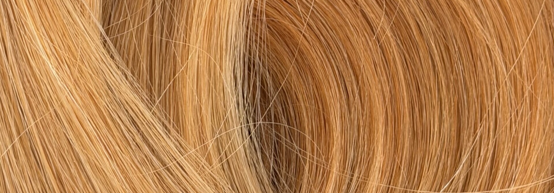 Ultra Thin Weft - Lagos