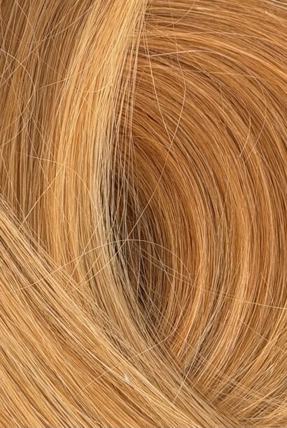 Ultra Thin Weft - Lagos
