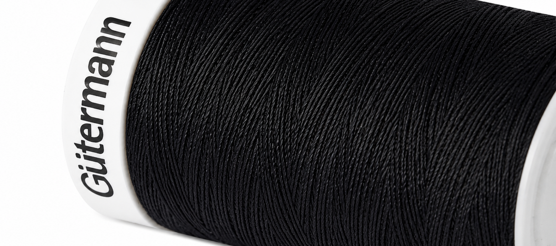 Threads