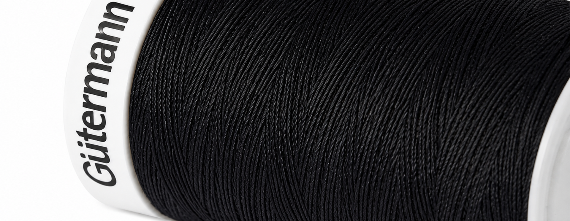 Threads