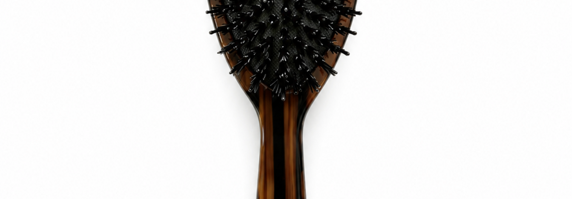 Manes No.1 Brush