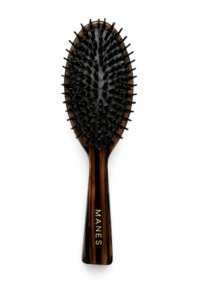 Manes No.1 Brush