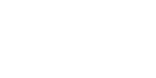 Blend Your Hair 