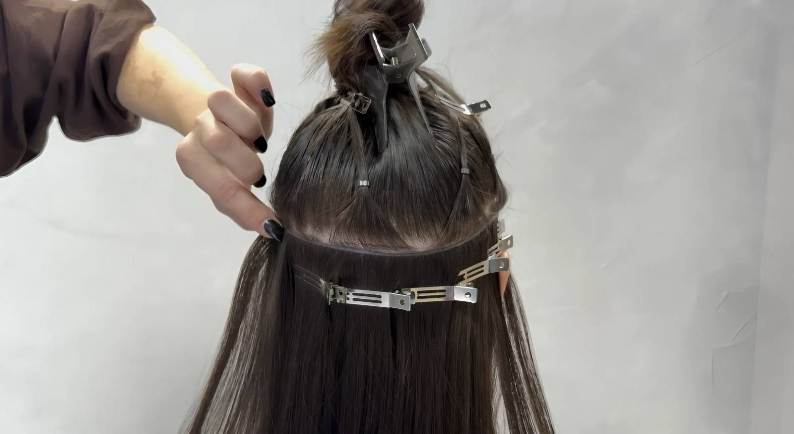 Low Bead Methode™ voor salons-1