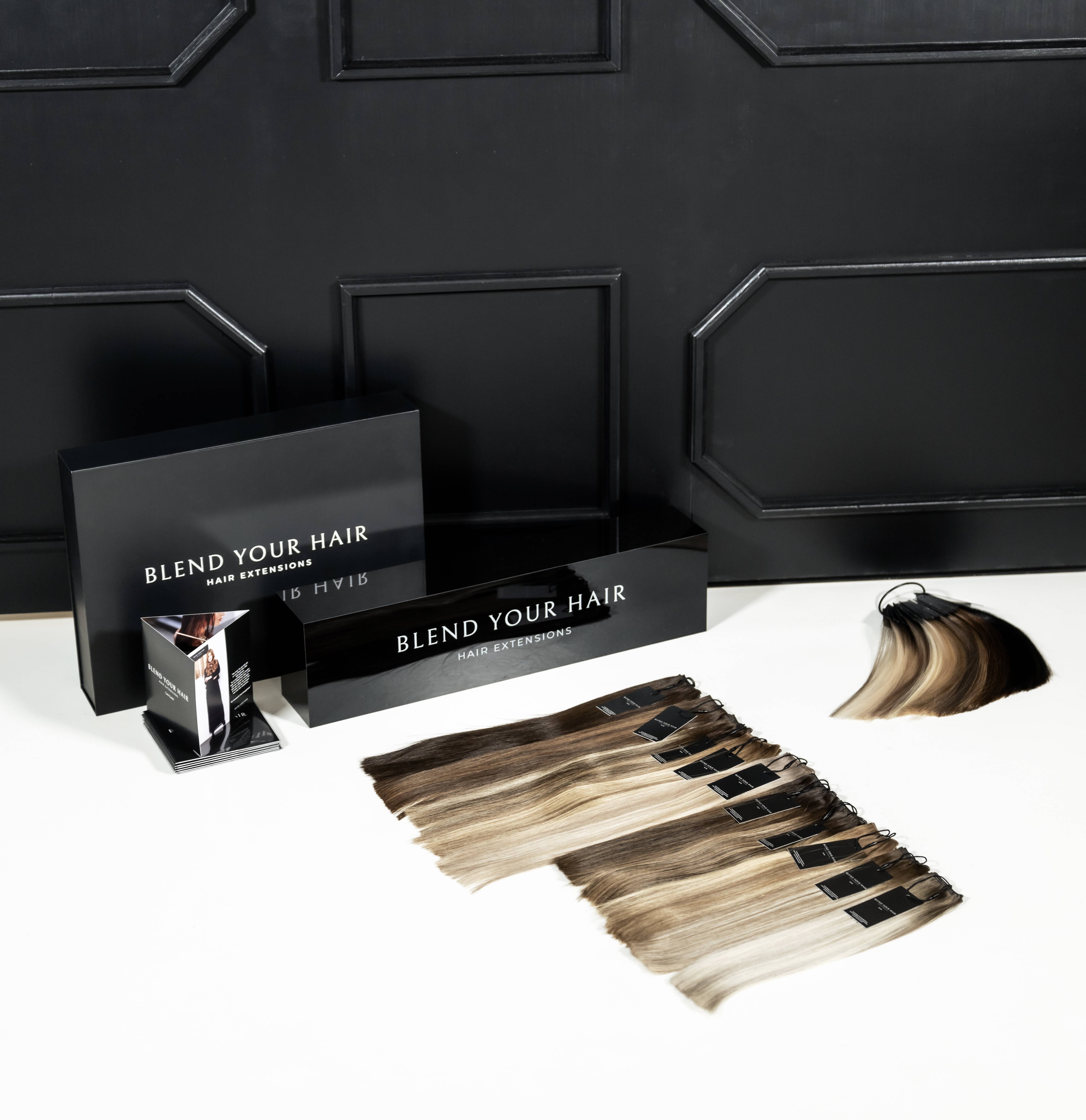 Exclusive Starters Packaging-1