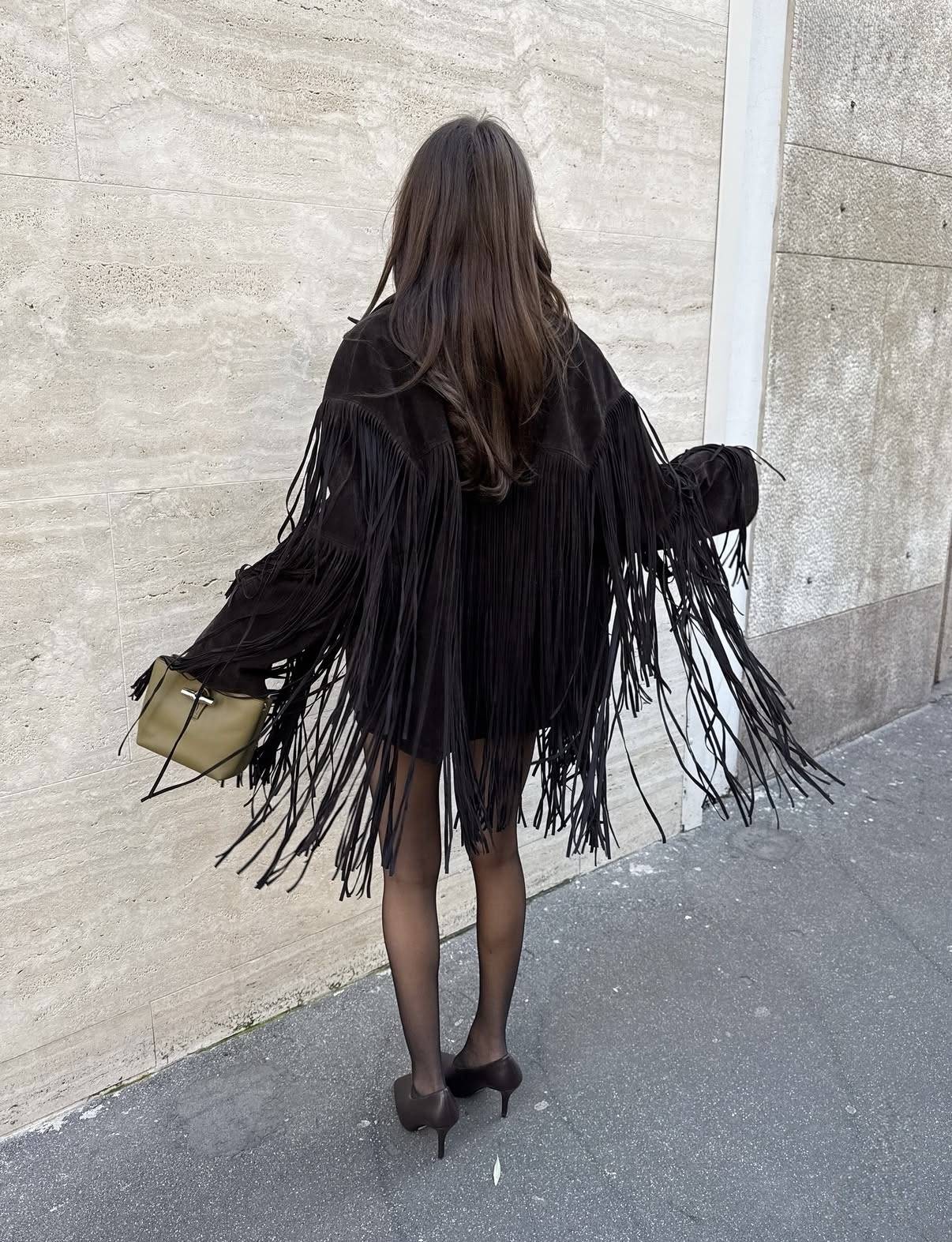 The Straight Collection-2