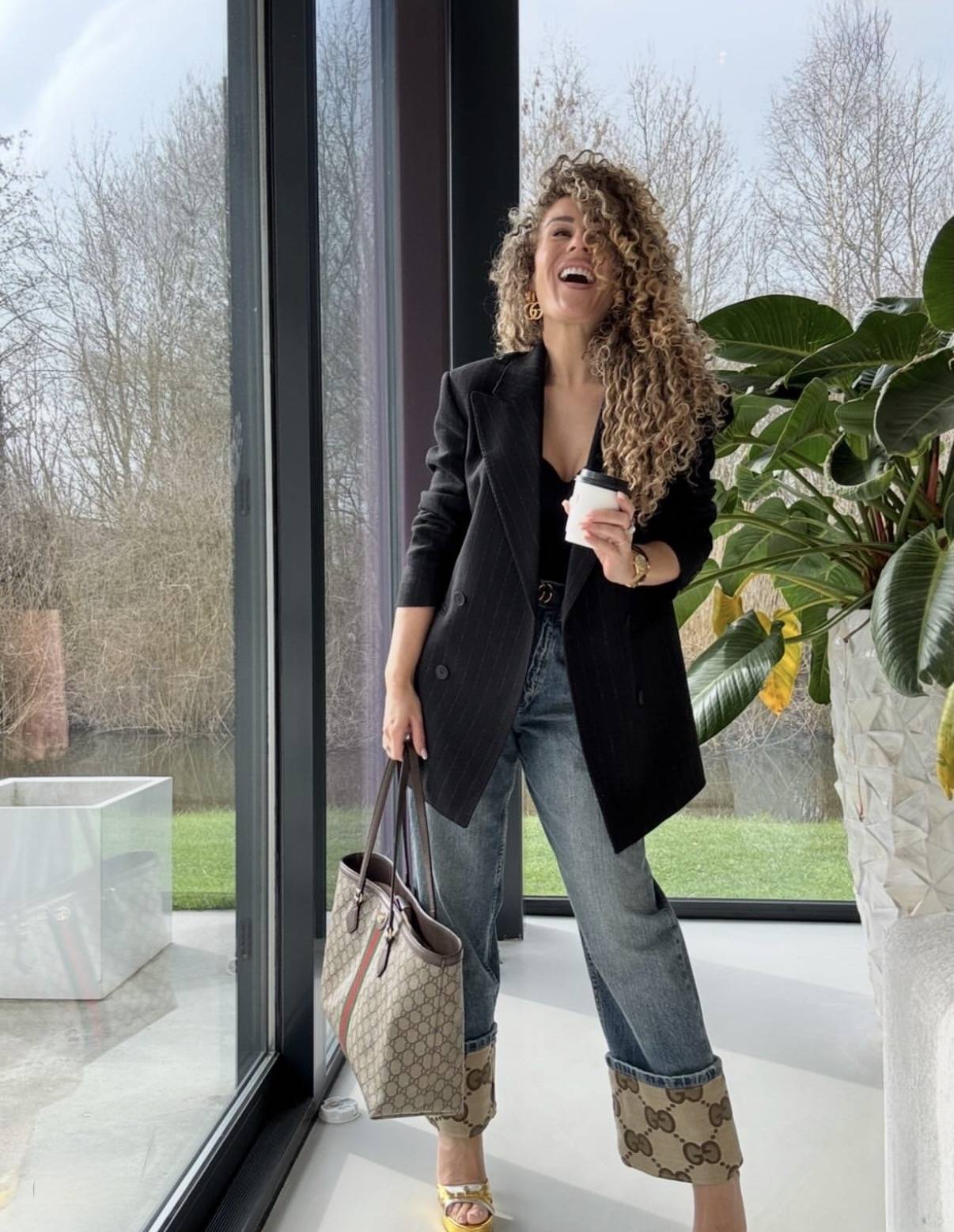 The Curly Collection-1