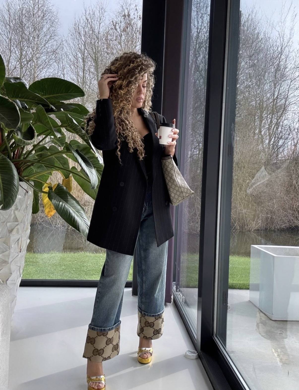 The Curly Collection-2