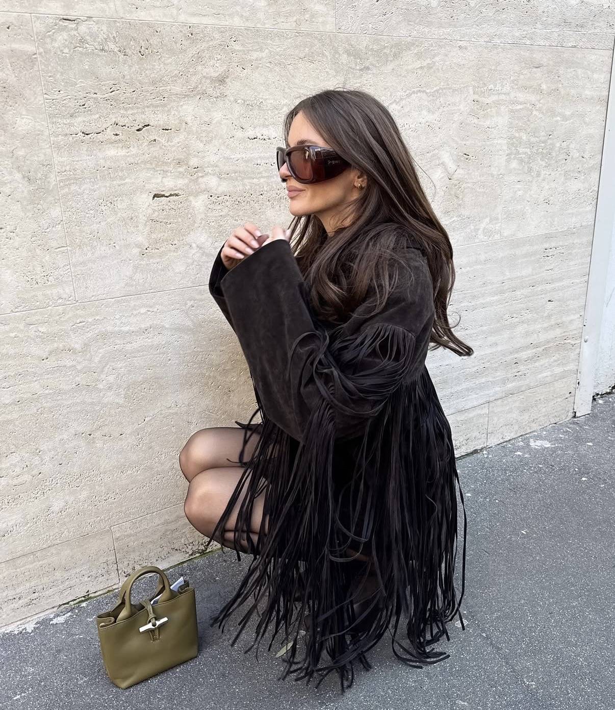 The Straight Collection-1