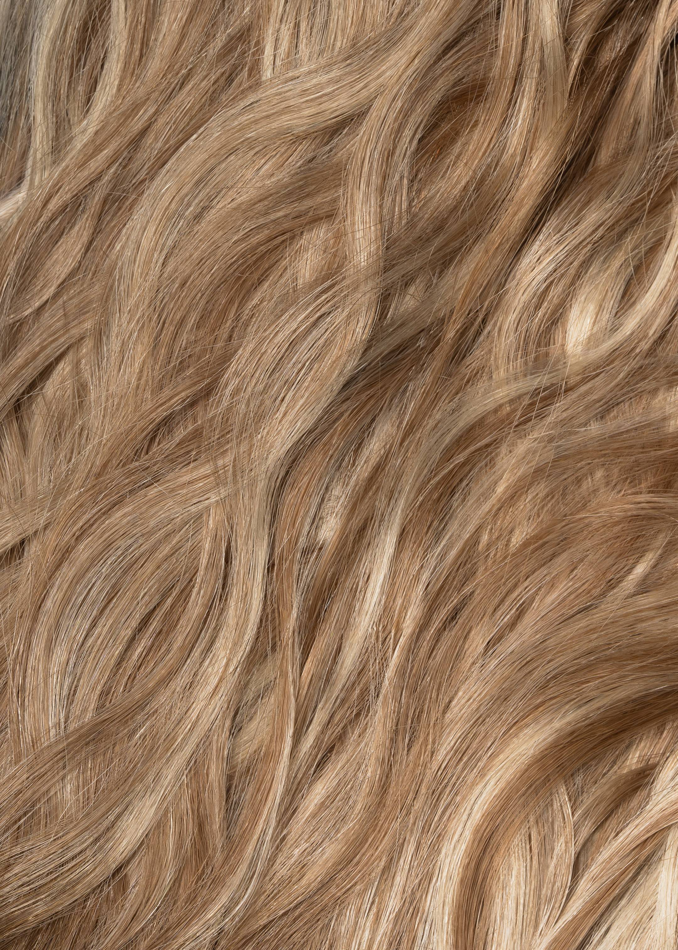 The Best Hair for the Best Stylists-1