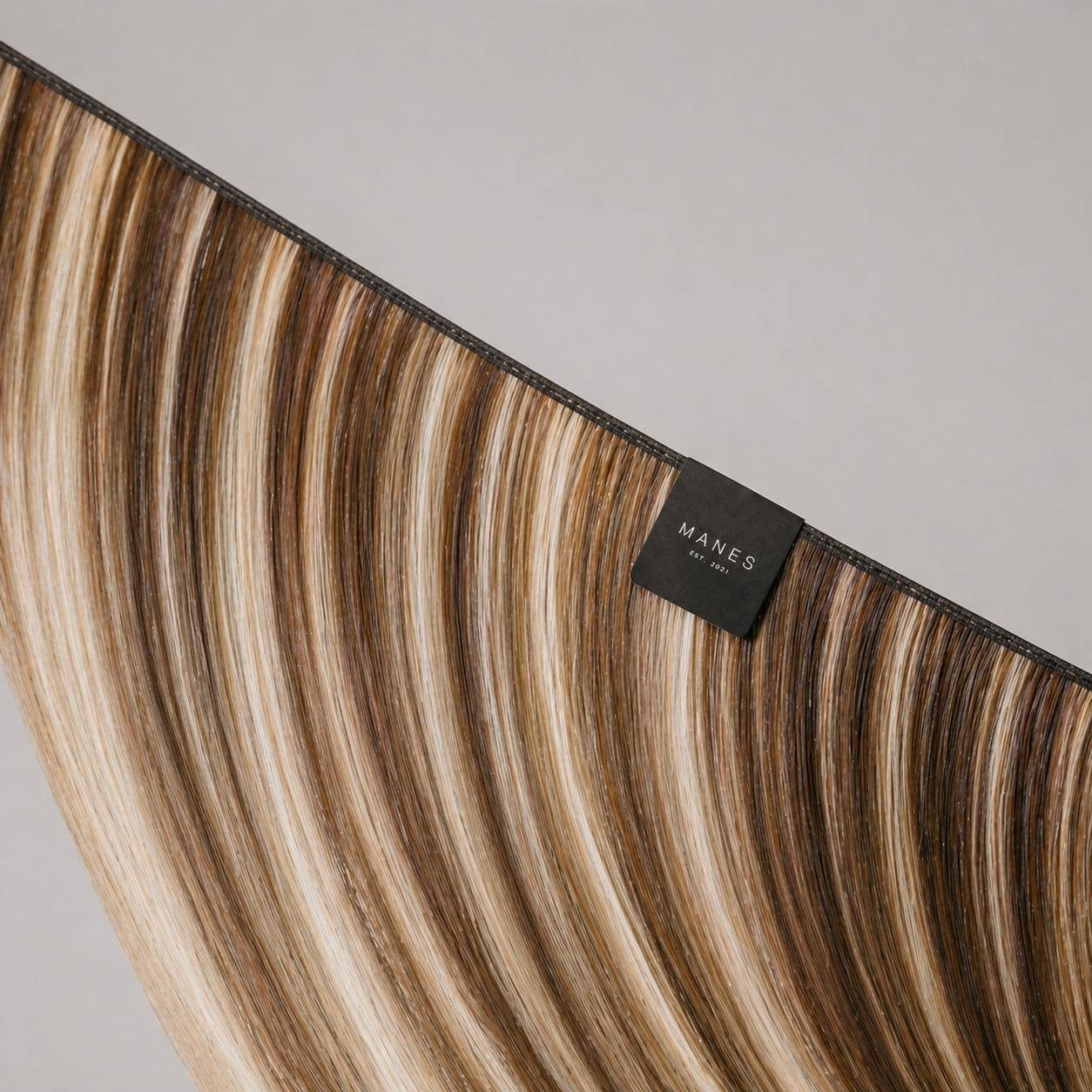 Created for the Best Stylists-1