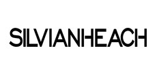 Silvian Heach Silvian Heach