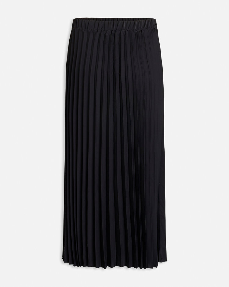 Sisters Point Plooirok Zwart