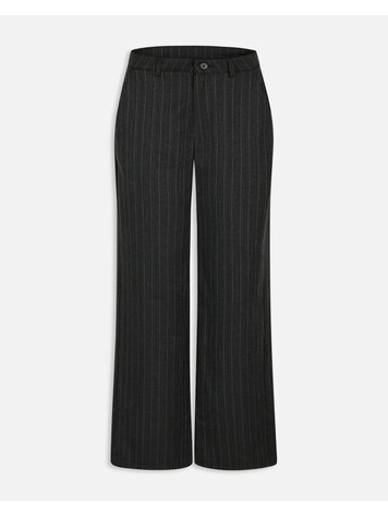 Sisters Point Pantalon Pinstripe