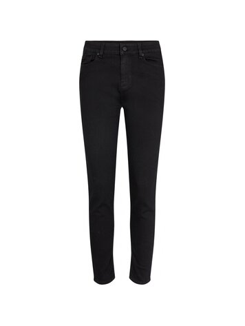 Ivy Copenhagen Skinny jeans Alexa