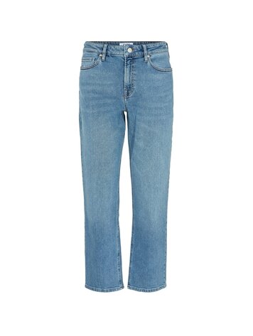 Ivy Copenhagen Tapered leg jeans Tonya