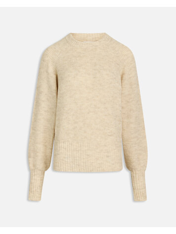 Sisters Point Gebreide Trui