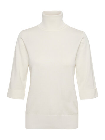 Saint Tropez Coltrui Kila SZ