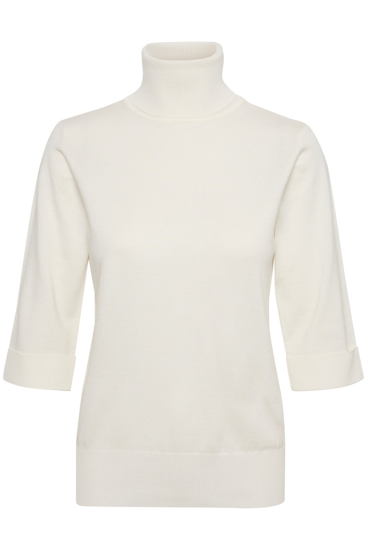 Saint Tropez Coltrui Kila SZ Wit