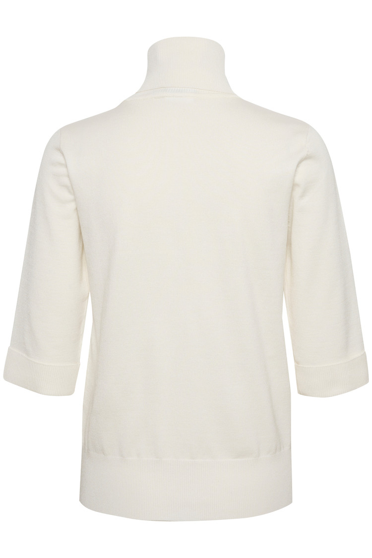 Saint Tropez Coltrui Kila SZ Wit