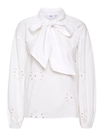Saint Tropez Blouse Tilde SZ