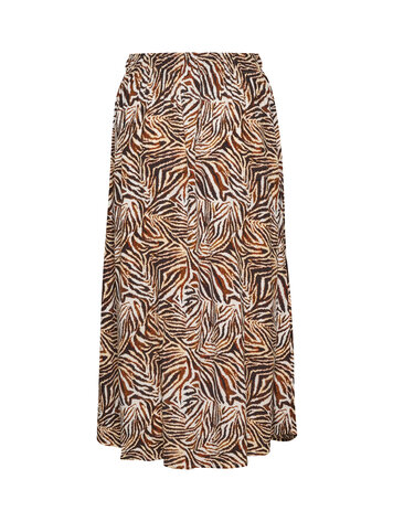 Saint Tropez Rok Tessa SZ