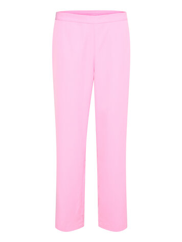 Saint Tropez Broek Thara SZ
