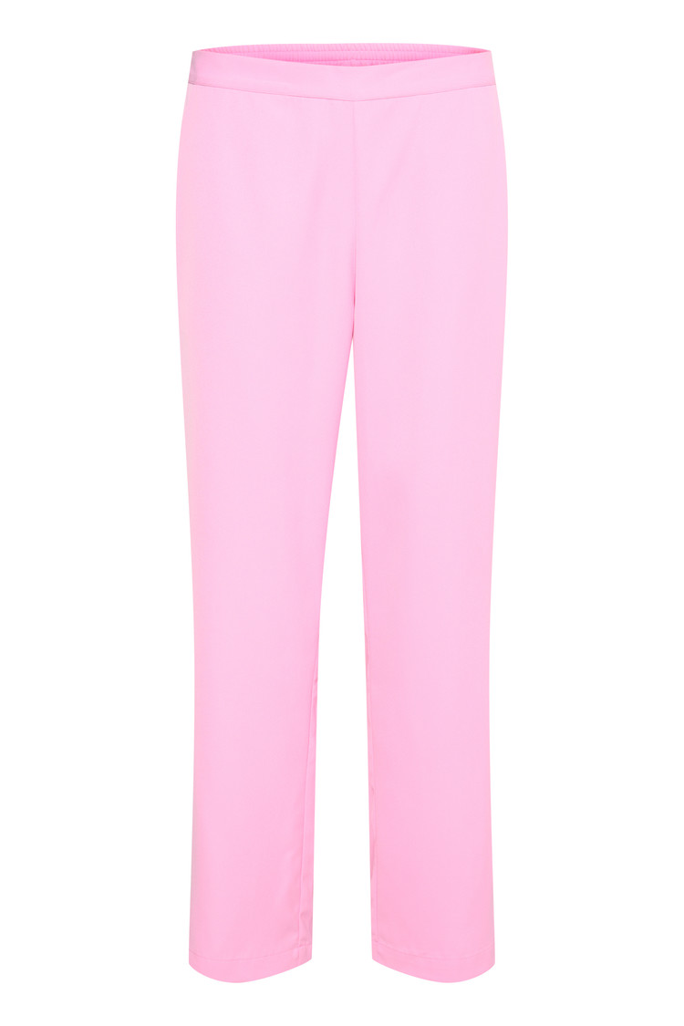 Saint Tropez Broek Thara SZ Roze