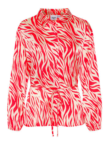 Saint Tropez Blouse Thilla SZ