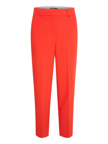 Soaked in Luxury Pantalon Alisha