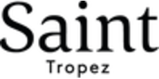 Saint Tropez Saint Tropez