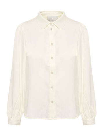My Essential Wardrobe Blouse Estelle