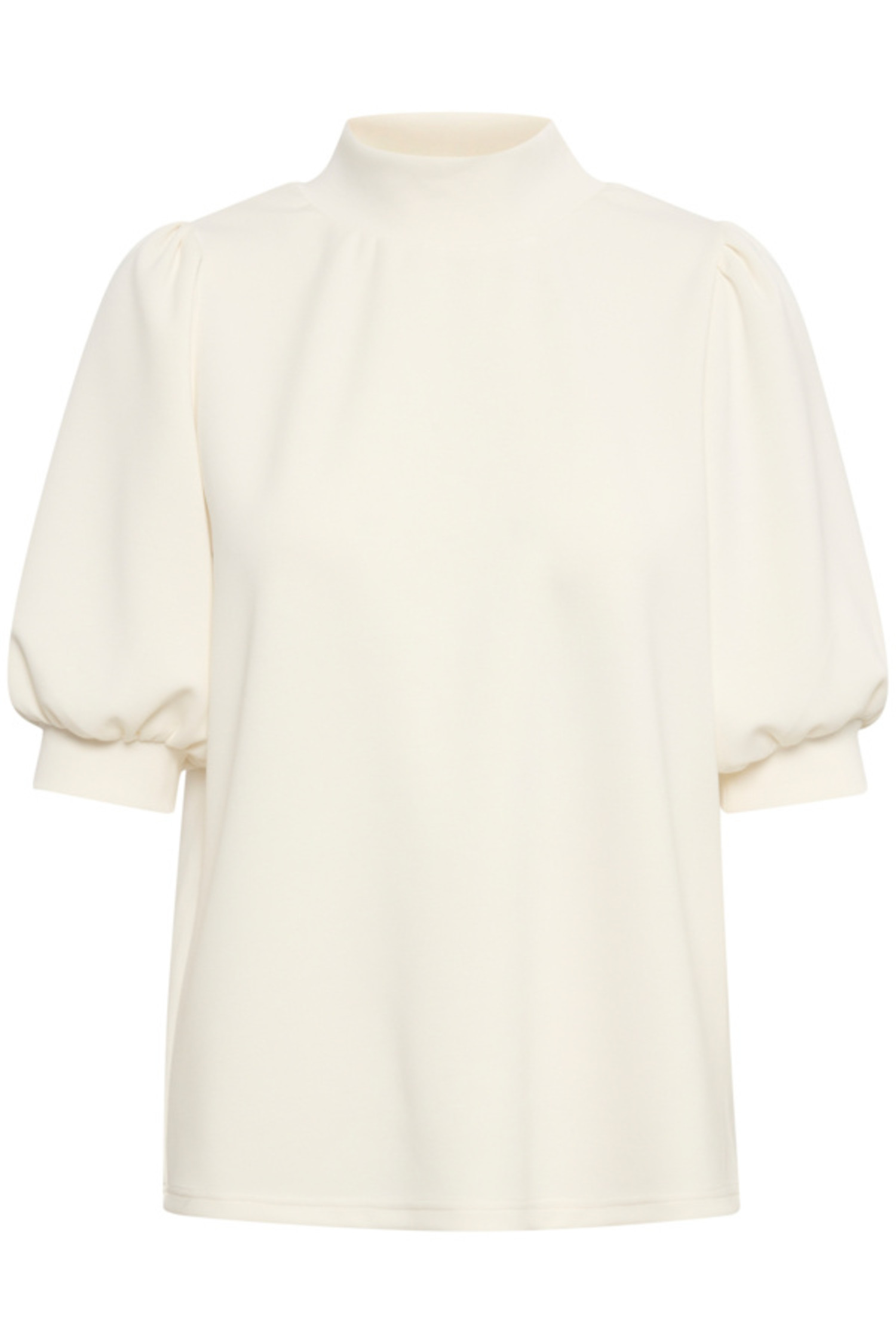 Blouse top wit hotsell