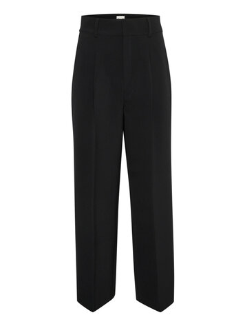 My Essential Wardrobe The Tailored High Pant