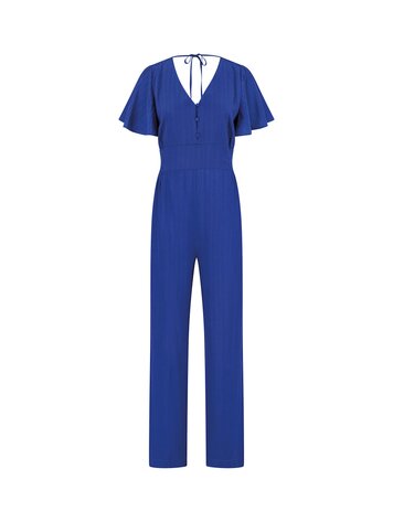 Freebird Jumpsuit Aviana