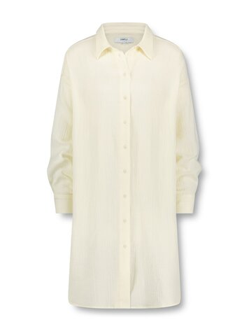 Simple Jurk Estella Long