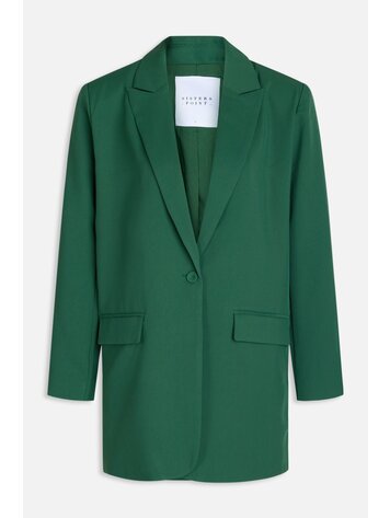 Sisters Point Oversized Blazer