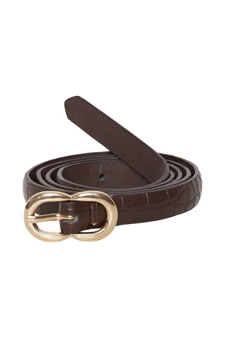 Ichi Riem Iasanja Bruin