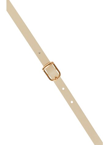 Ichi Riem Iagiselle