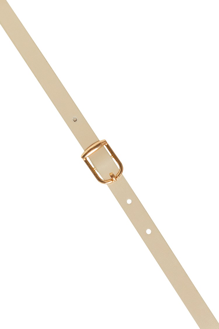 Ichi Riem Iagiselle Crème