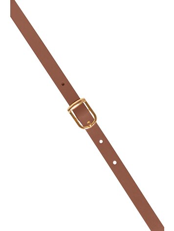 Ichi Riem Iagiselle