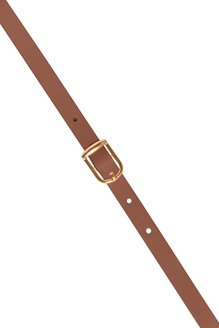 Ichi Riem Iagiselle Cognac