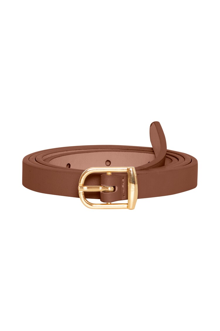 Ichi Riem Iagiselle Cognac