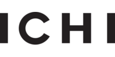 Ichi Ichi